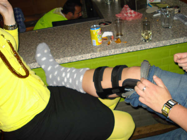 2008_06_14 duwavond_rob (80).JPG